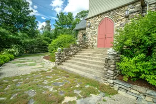 48 Old Searsport Ave, Belfast, ME 04915 - Photo 121