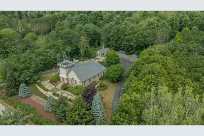 48 Old Searsport Avenue, Belfast, ME 04915 - Photo 91