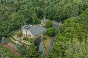 48 Old Searsport Ave, Belfast, ME 04915 - Photo 91