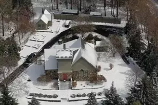 48 Old Searsport Ave, Belfast, ME 04915 - Photo 3
