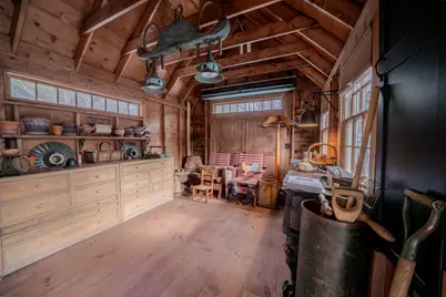 48 Old Searsport Avenue, Belfast, ME 04915 - Photo 77