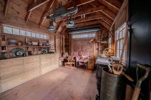 48 Old Searsport Ave, Belfast, ME 04915 - Photo 77