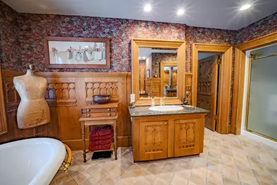 48 Old Searsport Avenue, Belfast, ME 04915 - Photo 43
