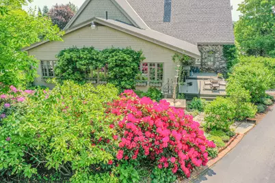 48 Old Searsport Avenue, Belfast, ME 04915 - Photo 151