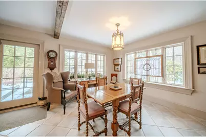 48 Old Searsport Avenue, Belfast, ME 04915 - Photo 37