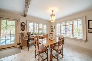 48 Old Searsport Ave, Belfast, ME 04915 - Photo 37