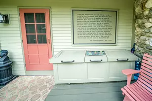 48 Old Searsport Ave, Belfast, ME 04915 - Photo 113