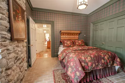 48 Old Searsport Avenue, Belfast, ME 04915 - Photo 67
