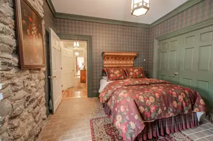 48 Old Searsport Ave, Belfast, ME 04915 - Photo 67