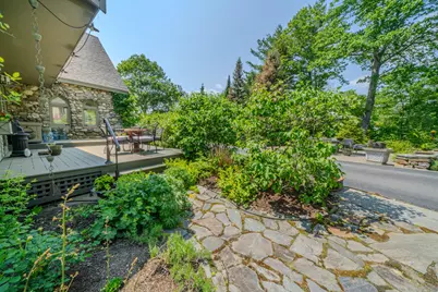 48 Old Searsport Avenue, Belfast, ME 04915 - Photo 141