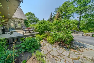 48 Old Searsport Ave, Belfast, ME 04915 - Photo 141