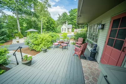 48 Old Searsport Avenue, Belfast, ME 04915 - Photo 115