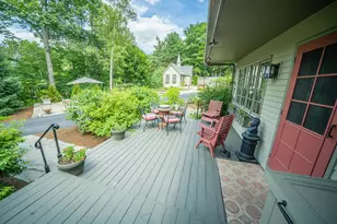 48 Old Searsport Ave, Belfast, ME 04915 - Photo 115