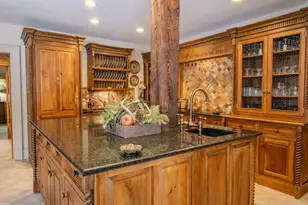 48 Old Searsport Ave, Belfast, ME 04915 - Photo 15