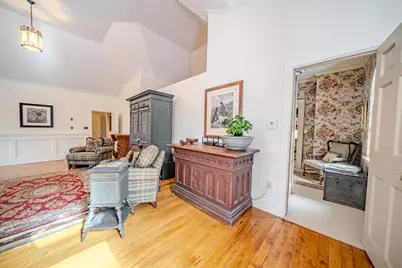 48 Old Searsport Avenue, Belfast, ME 04915 - Photo 53