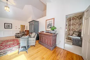 48 Old Searsport Ave, Belfast, ME 04915 - Photo 53