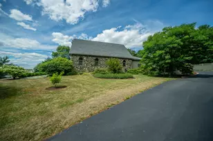 48 Old Searsport Ave, Belfast, ME 04915 - Photo 101