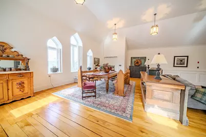 48 Old Searsport Avenue, Belfast, ME 04915 - Photo 55