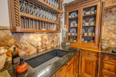 48 Old Searsport Avenue, Belfast, ME 04915 - Photo 31
