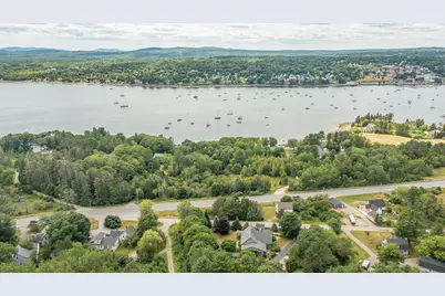 48 Old Searsport Avenue, Belfast, ME 04915 - Photo 95