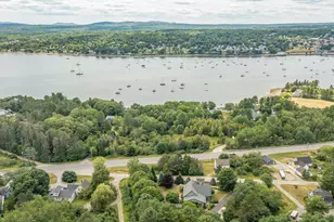 48 Old Searsport Ave, Belfast, ME 04915 - Photo 95