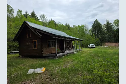 1 W Lake Road, Talmadge, ME 04492 - Photo 19