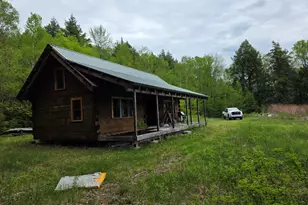 1 W Lake Rd, Talmadge, ME 04492 - Photo 19