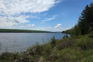 1 W Lake Rd, Talmadge, ME 04492 - Photo 15