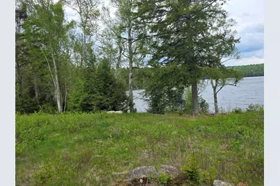 1 W Lake Road, Talmadge, ME 04492 - Photo 5