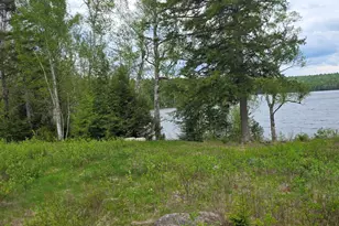 1 W Lake Rd, Talmadge, ME 04492 - Photo 5