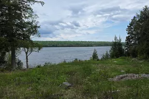 1 W Lake Rd, Talmadge, ME 04492 - Photo 3