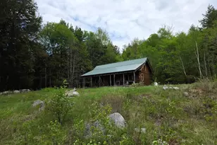 1 W Lake Rd, Talmadge, ME 04492 - Photo 11
