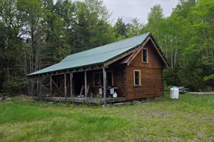 1 W Lake Rd, Talmadge, ME 04492 - Photo 1