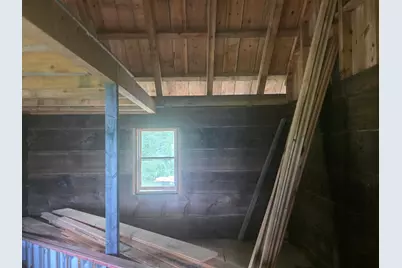 1 W Lake Road, Talmadge, ME 04492 - Photo 9