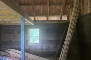 1 W Lake Rd, Talmadge, ME 04492 - Photo 9