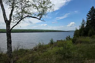 1 W Lake Rd, Talmadge, ME 04492 - Photo 13