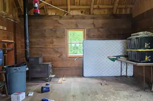 1 W Lake Rd, Talmadge, ME 04492 - Photo 7