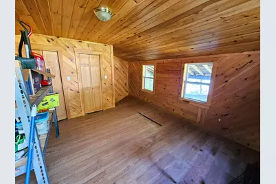 136 Sand Pond Road, Waterville, ME 04938 - Photo 51