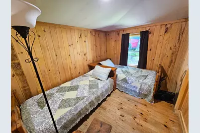136 Sand Pond Road, Waterville, ME 04938 - Photo 39