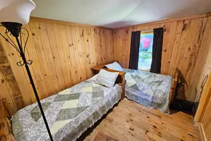136 Sand Pond Rd, Waterville, ME 04938 - Photo 39