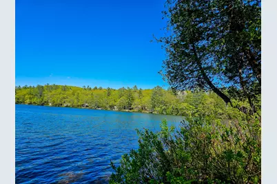 136 Sand Pond Road, Waterville, ME 04938 - Photo 55