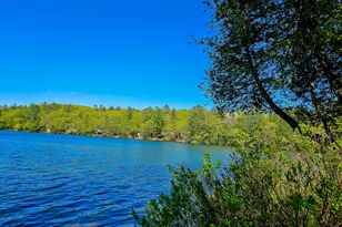 136 Sand Pond Rd, Waterville, ME 04938 - Photo 55