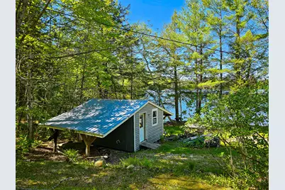 136 Sand Pond Road, Waterville, ME 04938 - Photo 19