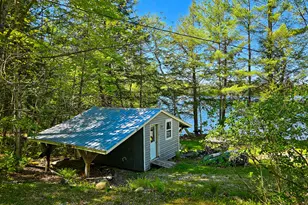136 Sand Pond Rd, Waterville, ME 04938 - Photo 19