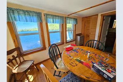 136 Sand Pond Road, Waterville, ME 04938 - Photo 25