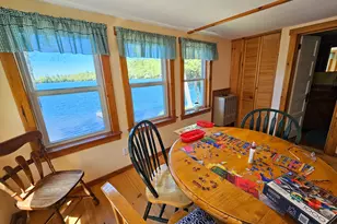 136 Sand Pond Rd, Waterville, ME 04938 - Photo 25