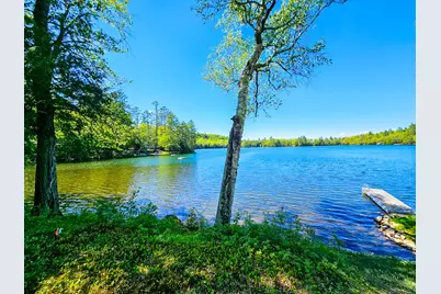 136 Sand Pond Road, Waterville, ME 04938 - Photo 57