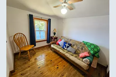 136 Sand Pond Road, Waterville, ME 04938 - Photo 45