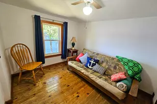 136 Sand Pond Rd, Waterville, ME 04938 - Photo 45