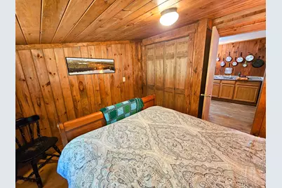 136 Sand Pond Road, Waterville, ME 04938 - Photo 43
